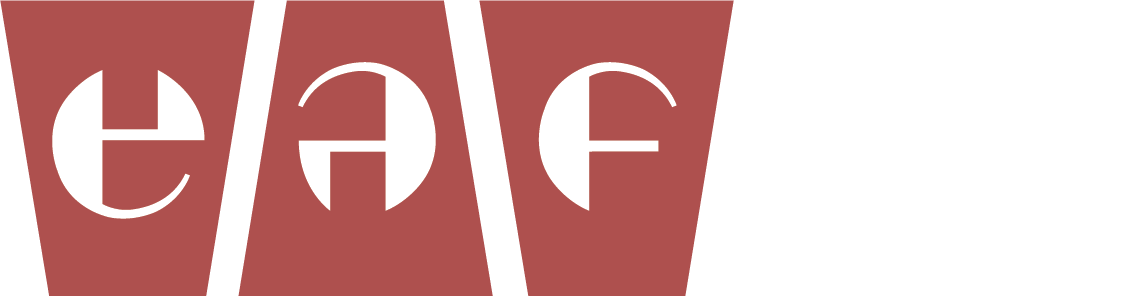 The Electrical Audio Foundation